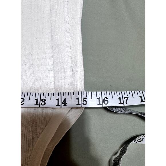 H&M Women's Vest - Picture 5 of 6